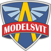 Modelsvit